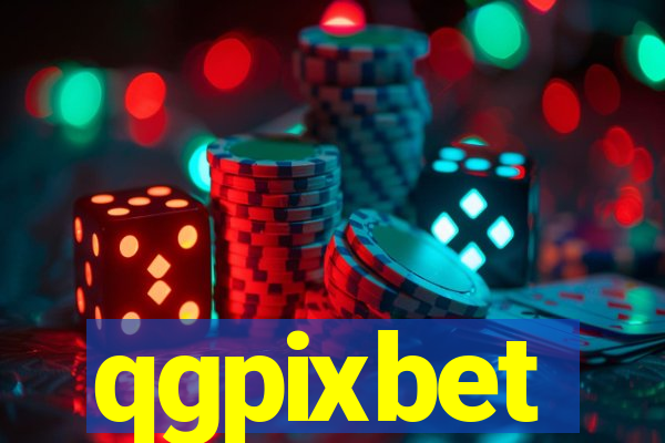 qgpixbet