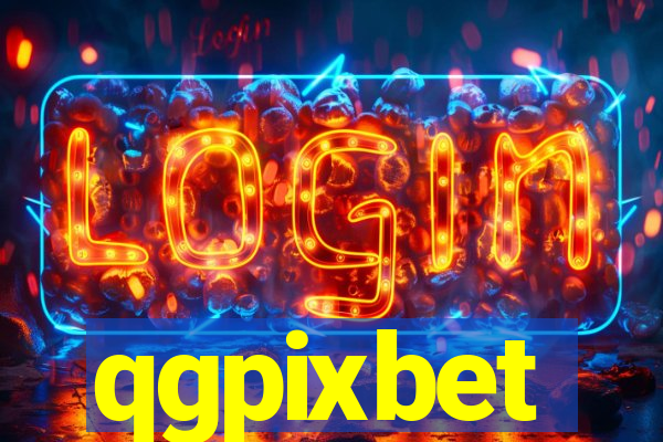 qgpixbet