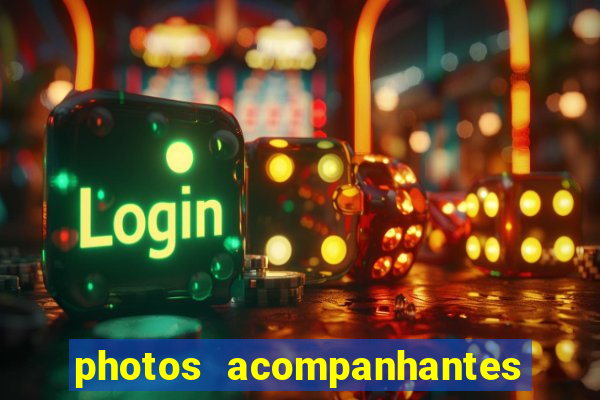 photos acompanhantes porto alegre