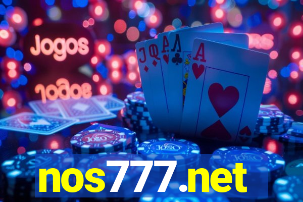 nos777.net