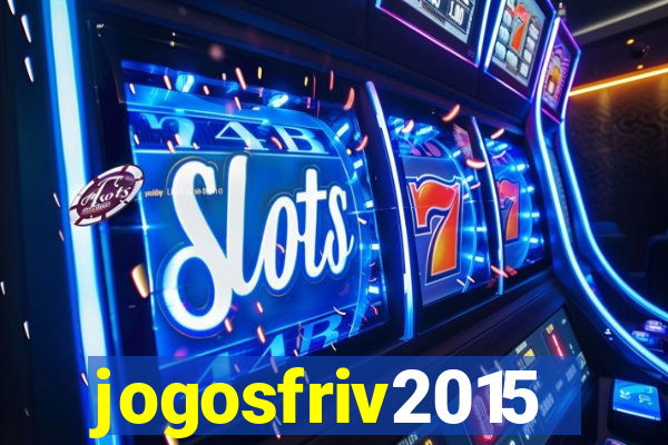 jogosfriv2015