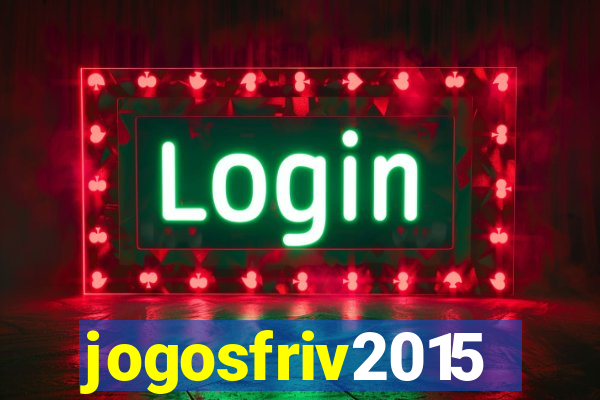 jogosfriv2015