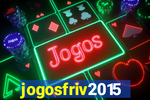 jogosfriv2015