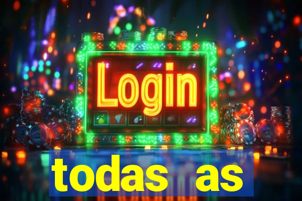 todas as plataformas legalizadas no brasil