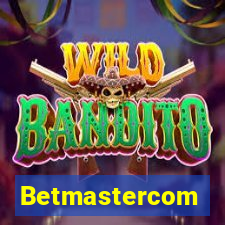 Betmastercom