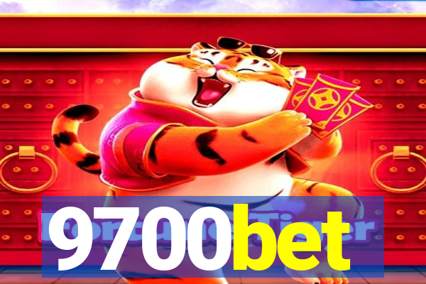 9700bet