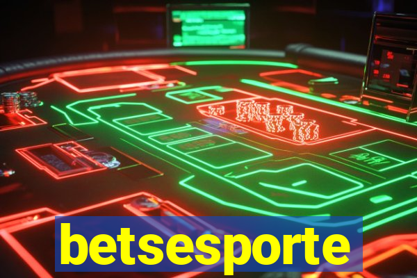 betsesporte