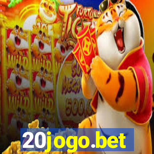 20jogo.bet