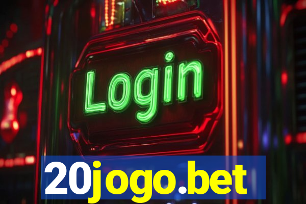 20jogo.bet