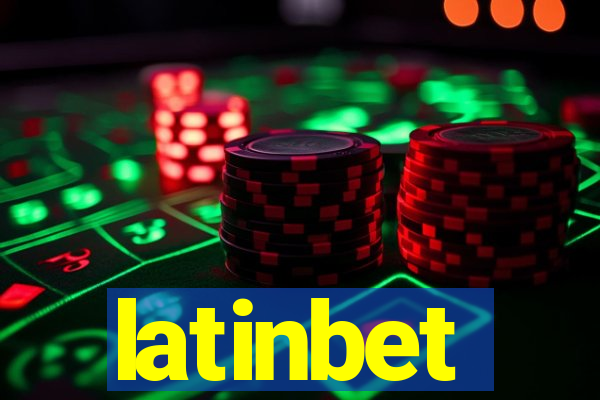 latinbet