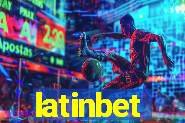 latinbet