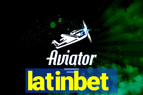 latinbet