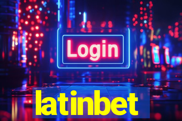 latinbet