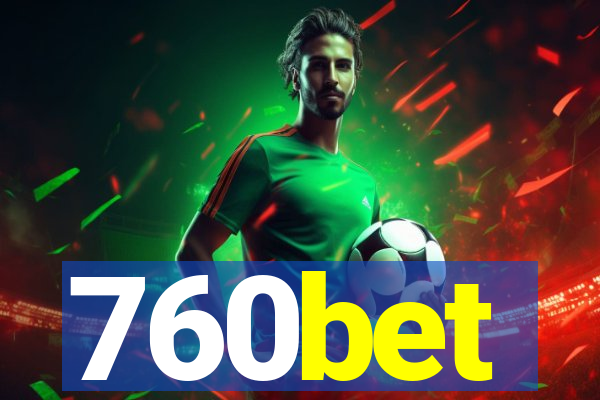 760bet
