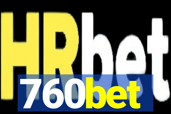 760bet