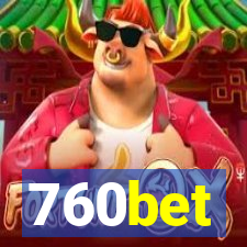 760bet