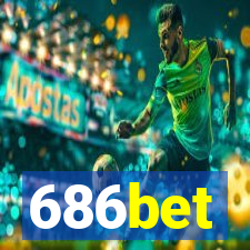 686bet