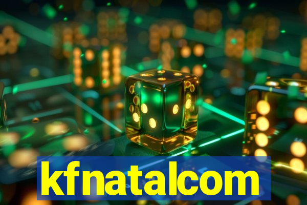 kfnatalcom