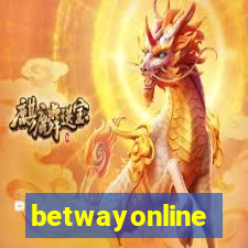 betwayonline