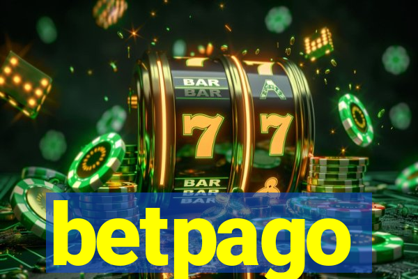 betpago