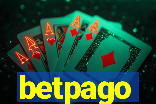 betpago