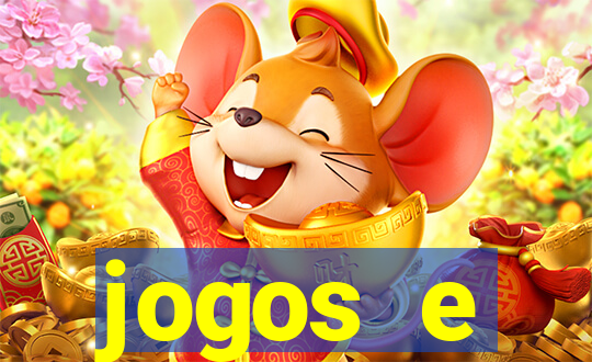 jogos e brincadeiras sobre diversidade cultural