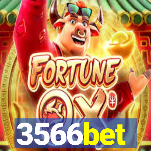 3566bet