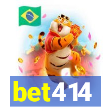 bet414