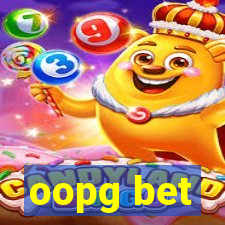 oopg bet
