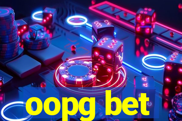 oopg bet