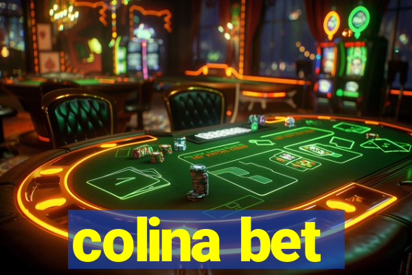 colina bet