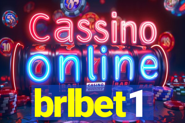 brlbet1