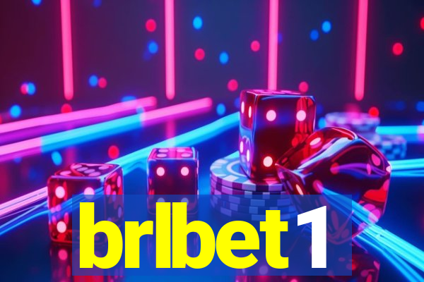 brlbet1