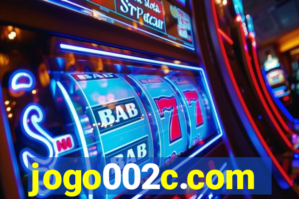 jogo002c.com