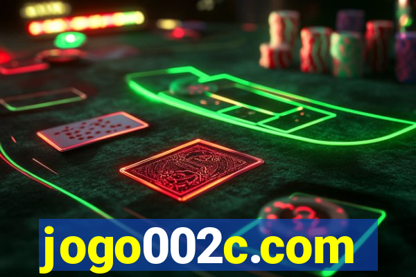 jogo002c.com