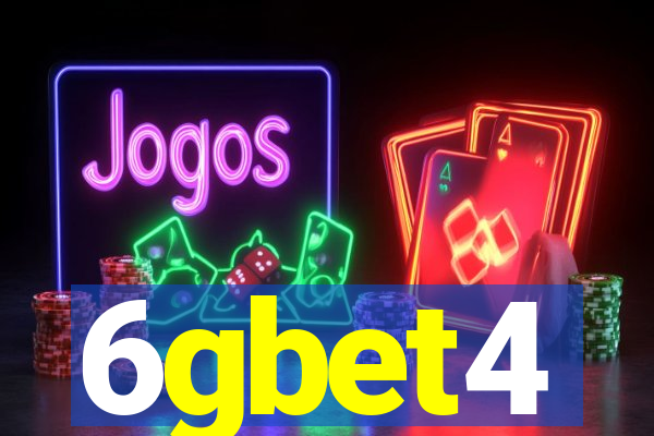 6gbet4