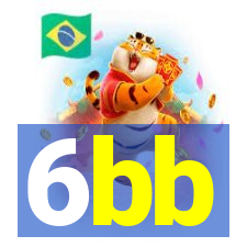 6bb