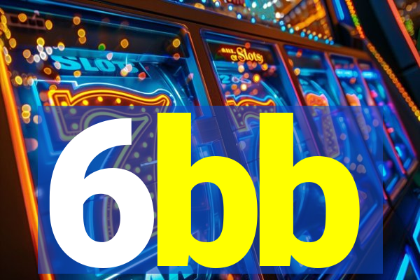 6bb