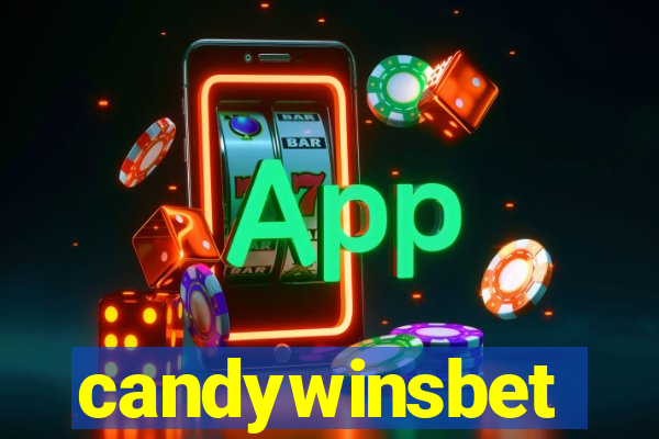 candywinsbet