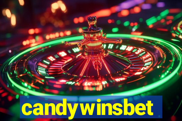 candywinsbet