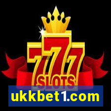 ukkbet1.com