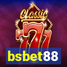 bsbet88