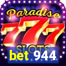 bet 944