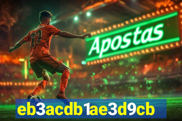 5hbet. com
