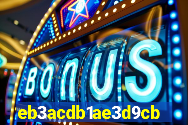 5hbet. com