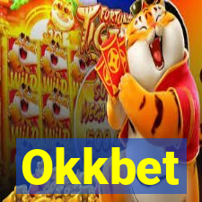 Okkbet