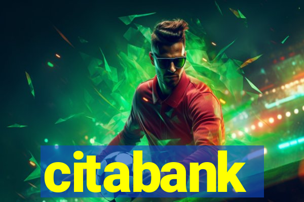 citabank participacoes ltda jogos online