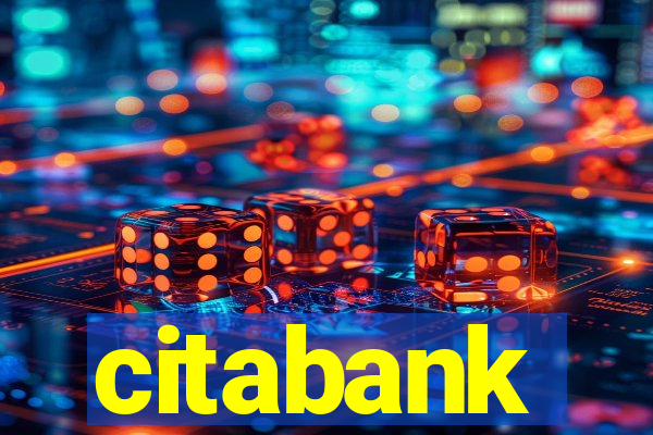 citabank participacoes ltda jogos online