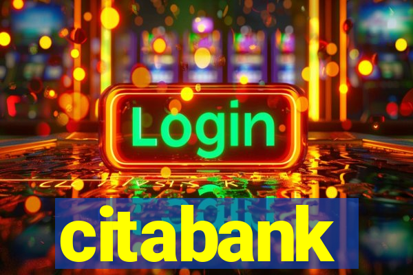 citabank participacoes ltda jogos online