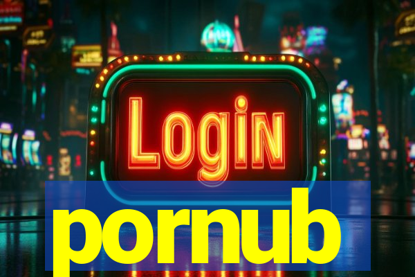 pornub